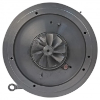 Картридж турбины KRAUF 2N X0TLJ 1440661630 MCT0690SL - Изображение 3