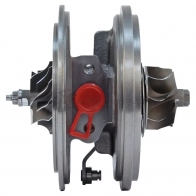 Картридж турбины KRAUF 1440980237 KG LR57 MCT0698BE