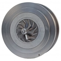 Картридж турбины KRAUF 1440980237 KG LR57 MCT0698BE - Изображение 2