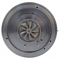Картридж турбины KRAUF 1440980237 KG LR57 MCT0698BE - Изображение 3