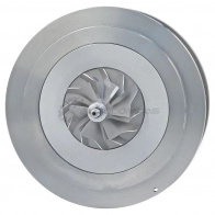 Картридж турбины KRAUF G MQ4D 1440980238 MCT0698NR - Изображение 2