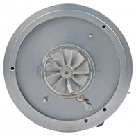 Картридж турбины KRAUF G MQ4D 1440980238 MCT0698NR - Изображение 3