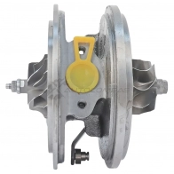 Картридж турбины KRAUF VVHQ M 1440980239 MCT0698RF
