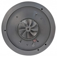 Картридж турбины KRAUF 1440661626 BX0VB 8 MCT0698SL - Изображение 3