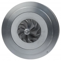 Картридж турбины KRAUF L TGJIL2 MCT0698TC 1440844916 - Изображение 2
