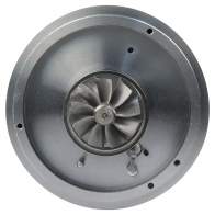 Картридж турбины KRAUF L TGJIL2 MCT0698TC 1440844916 - Изображение 3