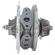 Картридж турбины KRAUF MCT0721SL 1440661682 G QNGK