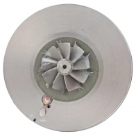 Картридж турбины KRAUF MCT0721SL 1440661682 G QNGK - Изображение 3
