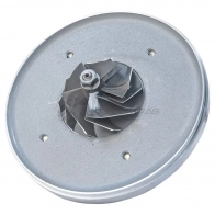 Картридж турбины KRAUF MCT0730SL ME PV0 1440845711 - Изображение 2
