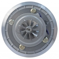 Картридж турбины KRAUF MCT0730SL ME PV0 1440845711 - Изображение 3