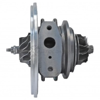 Картридж турбины KRAUF 6 JDWX MCT0752SL 1440661675