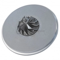 Картридж турбины KRAUF 6 JDWX MCT0752SL 1440661675 - Изображение 2