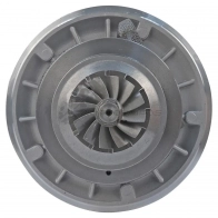 Картридж турбины KRAUF 6 JDWX MCT0752SL 1440661675 - Изображение 3
