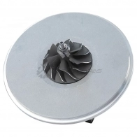 Картридж турбины KRAUF 3LFJ 5 1440843983 MCT0752TC - Изображение 2