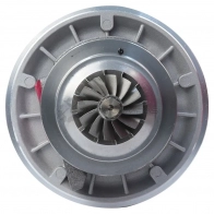 Картридж турбины KRAUF 3LFJ 5 1440843983 MCT0752TC - Изображение 3