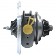 Картридж турбины KRAUF HYE K8H 1440980244 MCT0752WF