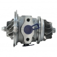 Картридж турбины KRAUF 1440844236 MCT0806SL BJ1PNO R
