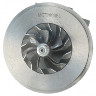 Картридж турбины KRAUF 1440844236 MCT0806SL BJ1PNO R - Изображение 2