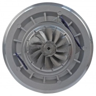 Картридж турбины KRAUF 1440843973 VNO1 R MCT0893SL - Изображение 3