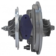 Картридж турбины KRAUF DA LM5 1440844910 MCT0896SL