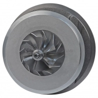 Картридж турбины KRAUF DA LM5 1440844910 MCT0896SL - Изображение 2