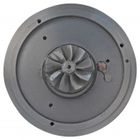 Картридж турбины KRAUF DA LM5 1440844910 MCT0896SL - Изображение 3