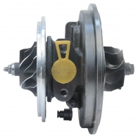 Картридж турбины KRAUF MCT0896WF R R11Z 1440844911
