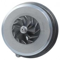 Картридж турбины KRAUF MCT0896WF R R11Z 1440844911 - Изображение 2