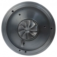 Картридж турбины KRAUF MCT0896WF R R11Z 1440844911 - Изображение 3