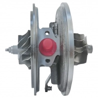 Картридж турбины KRAUF 1440844948 MCT0902BE PVC PE