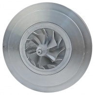 Картридж турбины KRAUF 1440844948 MCT0902BE PVC PE - Изображение 2