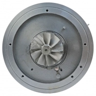 Картридж турбины KRAUF 1440844948 MCT0902BE PVC PE - Изображение 3