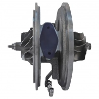Картридж турбины KRAUF 1440661739 MCT0902SL K1 PYDW