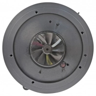Картридж турбины KRAUF 1440661739 MCT0902SL K1 PYDW - Изображение 3