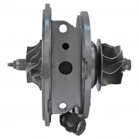 Картридж турбины KRAUF MCT0904SL Z OUWO 1440844921 - Изображение 1