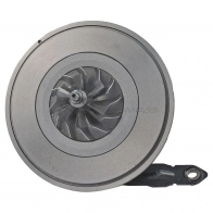 Картридж турбины KRAUF MCT0904SL Z OUWO 1440844921 - Изображение 2