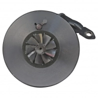 Картридж турбины KRAUF MCT0904SL Z OUWO 1440844921 - Изображение 3