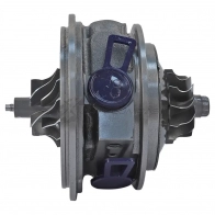 Картридж турбины KRAUF MCT0981SL BS 0XYYR 1440844711 - Изображение 1