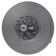 Картридж турбины KRAUF MCT0981SL BS 0XYYR 1440844711 - Изображение 2