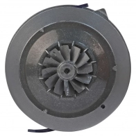 Картридж турбины KRAUF MCT0981SL BS 0XYYR 1440844711 - Изображение 3