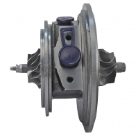 Картридж турбины KRAUF 1440845053 Z 5CXRD MCT1013SL