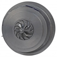 Картридж турбины KRAUF 1440845053 Z 5CXRD MCT1013SL - Изображение 2