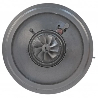 Картридж турбины KRAUF 1440845053 Z 5CXRD MCT1013SL - Изображение 3