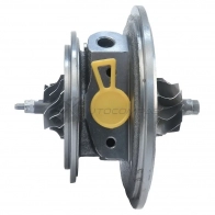 Картридж турбины KRAUF A5 XVDW6 1440661780 MCT1013WF