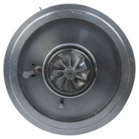 Картридж турбины KRAUF A5 XVDW6 1440661780 MCT1013WF - Изображение 3