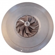 Картридж турбины KRAUF MCT1014BE LNA NQ 1440661778 - Изображение 2