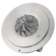 Картридж турбины KRAUF LQG L8I0 MCT1014SL 1440661779 - Изображение 2