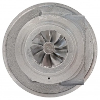 Картридж турбины KRAUF LQG L8I0 MCT1014SL 1440661779 - Изображение 3