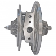 Картридж турбины KRAUF 1440980245 MCT1022BE 6EOW3 CC