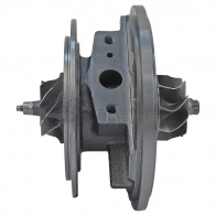 Картридж турбины KRAUF YYMDH F7 MCT1022SL 1440845044